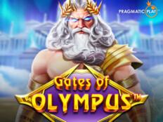 Göztepe - yeni malatya. Bitcoin online casino slots.97